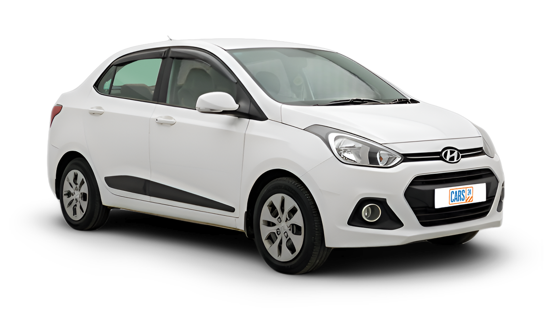 Hyundai Xcent-img